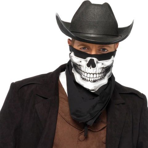 Black%20Handkerchief%20Half%20Face%20-%20Image%203