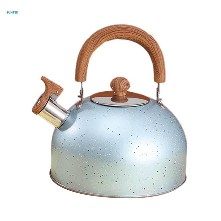 Whistling%20Kettle%20Anti%20Cookware%20Teakettle%20for%20Boiling%20Water%20Induction%20Cookers%20-%20Image%202