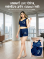 High Quality Women's Tank Top Soft, Comfortable, Top for Casual Wear. 