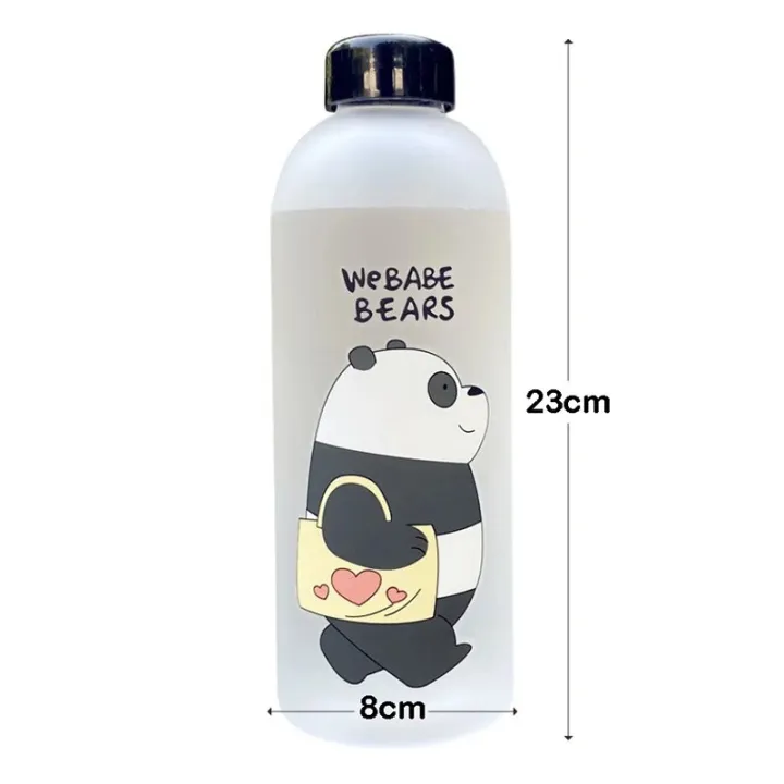 %E3%80%90In-demand%E3%80%91%201000ML%20Portable%20Large%20Cartoon%20Water%20Bottle%20Panda%20Cute%20Bear%20Frosted%20Straw%20Cup%20Food-grade%20Heat-resistant%20Good%20Feel%20Water%20Bottle%20-%20Image%207