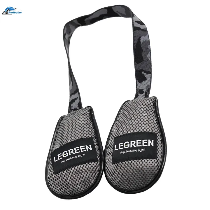 Boxing%20Gloves%20Deodorizers%20Multipurpose%20for%20Football%20Gloves%20Refrigerator%20Gray%20-%20Image%203