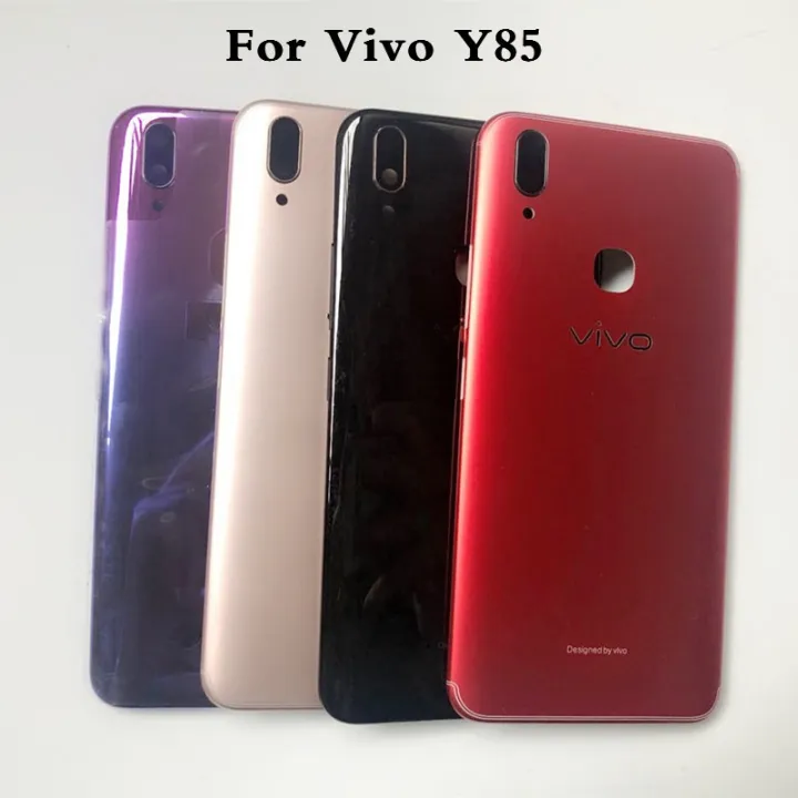 Vivo%20Y85%20Backshell%20Red%20Color%20Is%20Available%20-%20Phone%20Back%20Cover%20-%20%20-%20Phone%20-%20Phone%20Back%20Cover%20-%20Redmi%20Note%2011%20Back%20Cover%20-%20Image%202