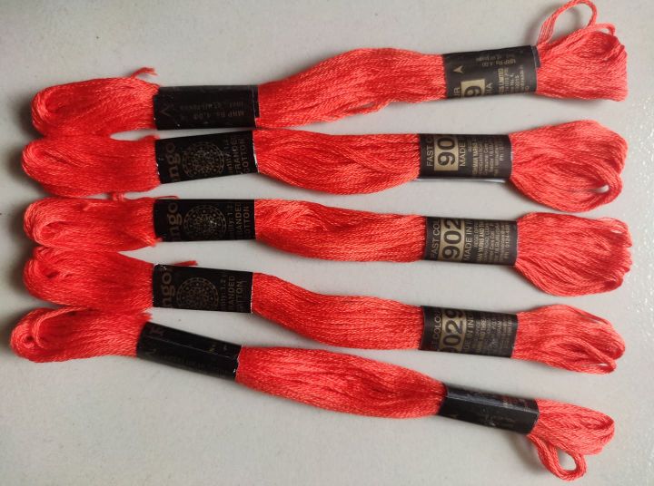 DMC%20YARN%20(%205%20piece)%20-%20Image%207