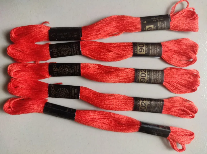 DMC%20YARN%20(%205%20piece)%20-%20Image%207