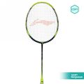 Li - Ning Aeronaut 9000 Drive Badminton Racket - Li Ning Badminton Racket - Premium Copy. 