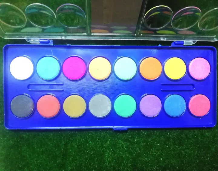 %E0%A6%AC%E0%A6%BE%E0%A6%9A%E0%A7%8D%E0%A6%9A%E0%A6%BE%E0%A6%A6%E0%A7%87%E0%A6%B0%20%E0%A6%9C%E0%A6%B2%2016%20%E0%A6%B0%E0%A6%99%E0%A7%87%E0%A6%B0%20%E0%A6%B8%E0%A7%87%E0%A6%9F%20-%20colour%20-%20Image%204