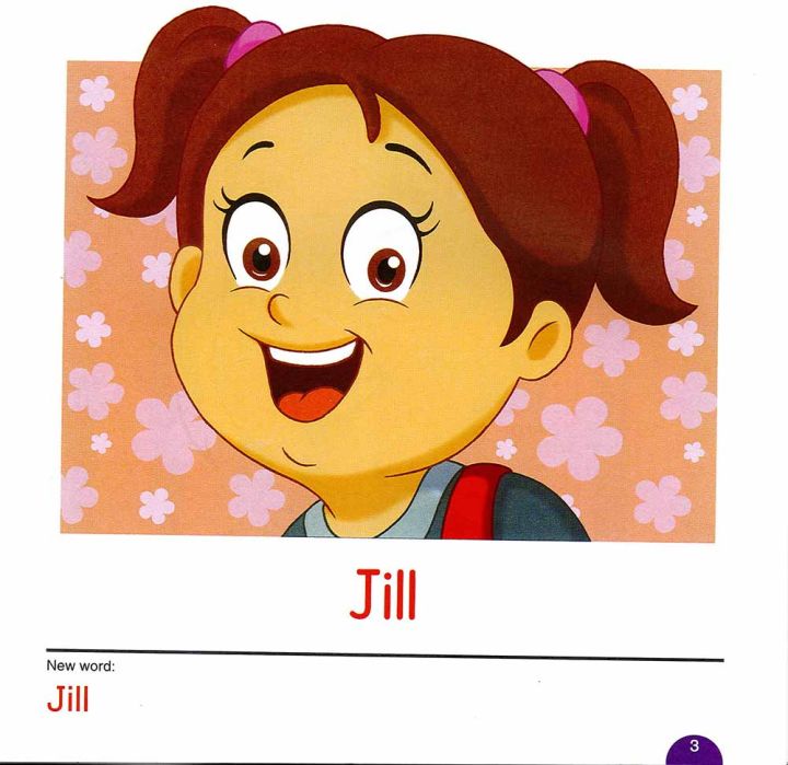 Jack%20and%20Jill%20(Level%201%20%20Book%201)%20-%20Image%207