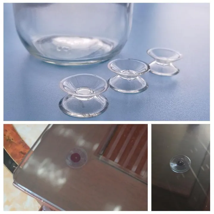 %5BFeatured%5D%201Pc%20Transparent%20Thicken%20PVC%20Double%20Sided%20Round%20Vacuum%20Table%20Suction%20Cups/Household%20Lightweight%20Non-slip%20Glass%20Sucker%20Pads%20Without%20Trace%20-%20Image%204