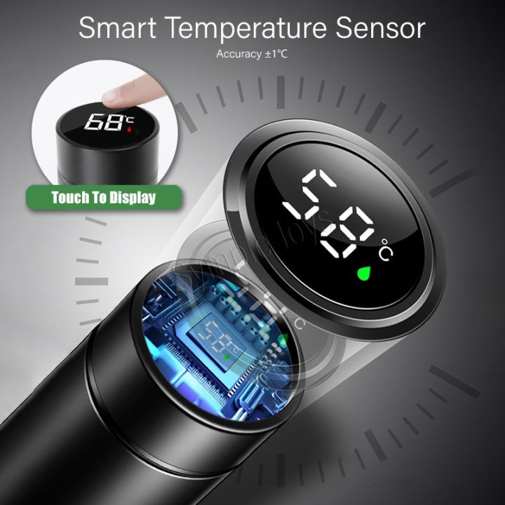 Smart%20Thermo%20Bottle%20500ML%20Digital%20Temperature%20Display%20Stainless%20Steel%20Intelligent%20Thermos%20Bottle%20Vacuum%20Flask%20Insulation%20Cup%20-%20Image%202