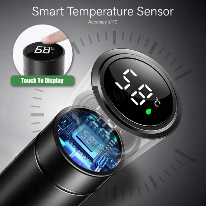 Smart%20Thermo%20Bottle%20500ML%20Digital%20Temperature%20Display%20Stainless%20Steel%20Intelligent%20Thermos%20Bottle%20Vacuum%20Flask%20Insulation%20Cup%20-%20Image%202