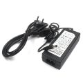 30V 3A 30V 4A 30V 5A universal 30 Volt ac dc Power Adapter Adaptor AC 100V-240V to 30 Volts 30 V Power Supply ac/dc adaptador. 