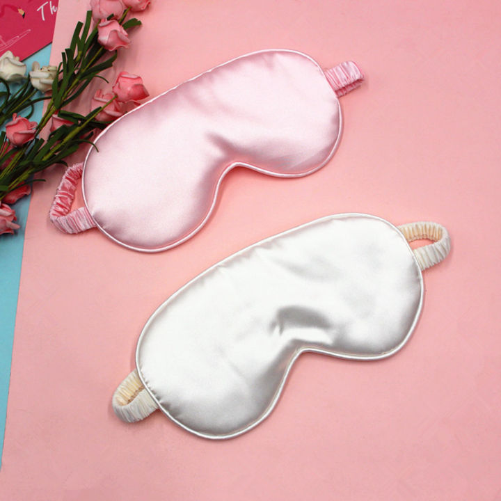 %EF%BC%88New%EF%BC%89Eye%20Blackout%20Cover%20Elatic%20trap%20Cotton%20Filled%20Eye%20Blackout%20Cover%20with%20Elatic%20trap%20-%20Image%206