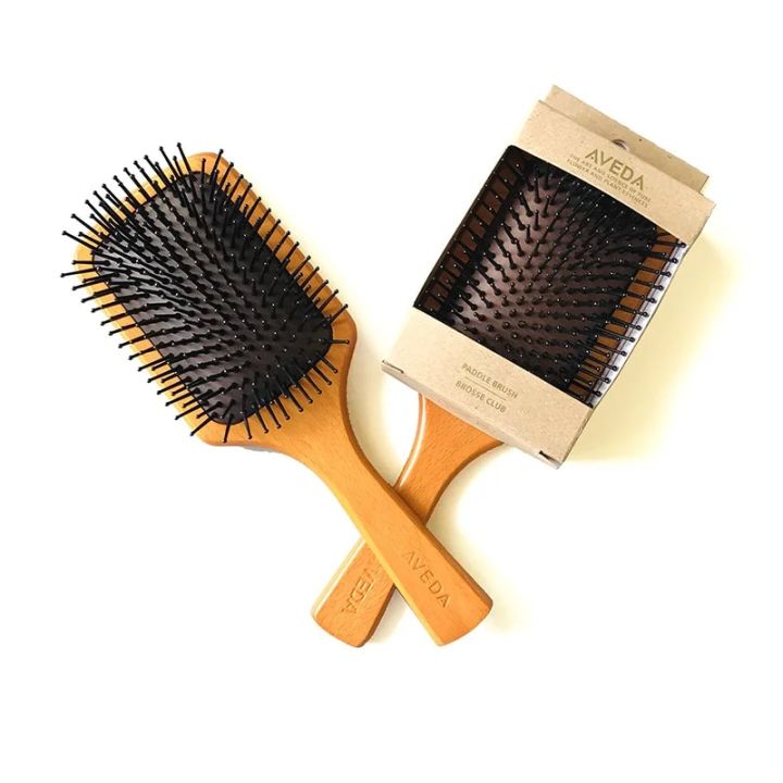 For%20Aveda%20Massage%20Comb%20Gasbag%20Anti%20Static%20Hair%20Air%20Cushion%20Wooden%20Hairbrush%20Wet%20Curly%20Detangle%20Hair%20Brush%20Hairdressing%20Styling%20-%20Image%204