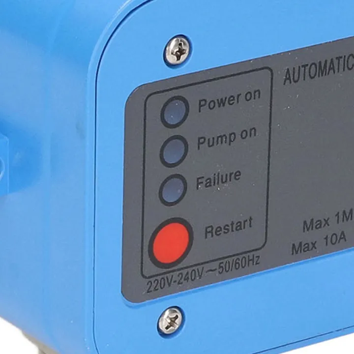 Water%20Pump%20Pressure%20Controller%20Switch%20Auto%20Control%20EU%20220-240v%20For%20Protection%20-%20Image%207