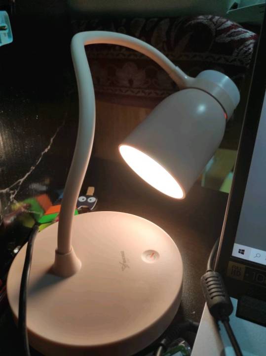 Yage%20Desk%20Lamp%20Eye%20Protection%20Desk%20Student%20Dormitory%20Rechargeable%20Learning%20Reading%20Led%20Bedroom%20Lamp%20YG-T119%20-%20Image%207