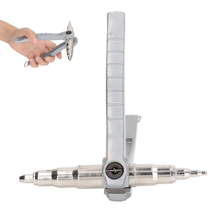 Copper%20Tube%20Expander,%20Universal%20Manual%20Pipe%20Swaging%20Tool%20for%20Freezers%20-%20Image%206
