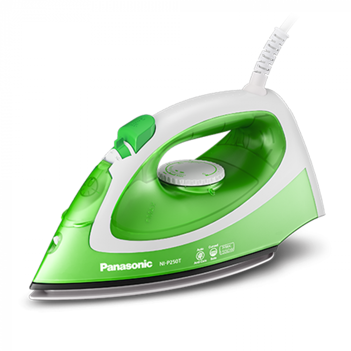 Panasonic%20Steam%20Iron%20(NI-P250T)%20-%20Image%202