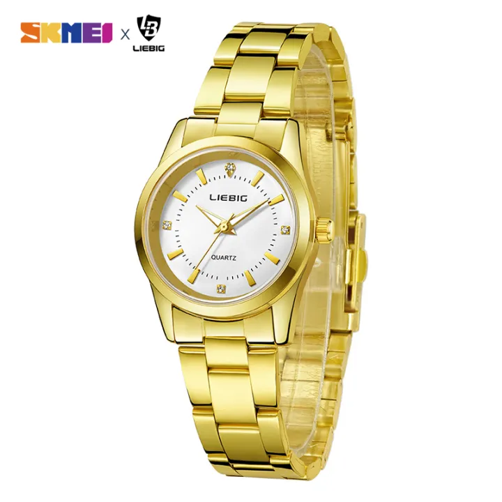 Skmei%20X%20Liebig%20New%20Women%20fashion%20watches%20quartz%20waterproof%20watch%20stainless%20steel%20elegant%20wristwatches%20ladies%20clock%20l4005%20-%20Image%203
