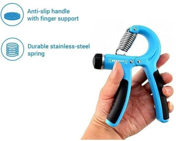 Boldfit%20Adjustable%20Hand%20Grip%20Strengthener,%20Hand%20Gripper%20for%20Men%20-%20Image%202