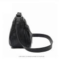 Crossbody Bag Shoulder Handbag Luxury Tote Leather Purse Women's Designer Bag. 