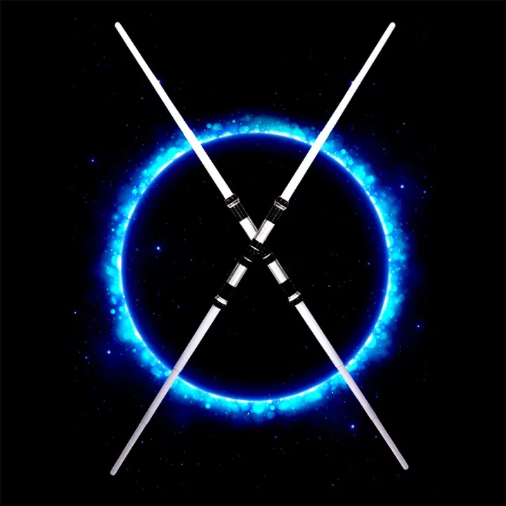 2pcs/1pc%20Star%20Wars%20Sound%20Lightsaber%20Kids%20Cosplay%20Light%20Saber%20Led%20Toys%20For%20Boys%20Birthday%20Gifts%20-%20Image%205