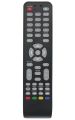 Singer Smart Led Tv Remote Control For All Singer Led Tv. 