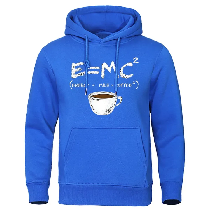 Energy=Milk%20Coffee%20Printed%20E=MC2%20Funny%20Hoodie%20Men's%20Loose%20Oversized%20Hoodies%20Fashion%20Casual%20Sweatshirt%20Street%20Hip%20Hop%20Hoody%20Man%20-%20Image%204