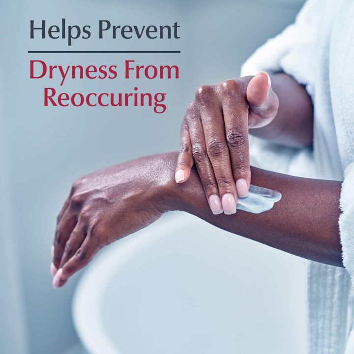 Eucerin%20Advanced%20Repair%20Lotion%20500ml%20-%20Image%205