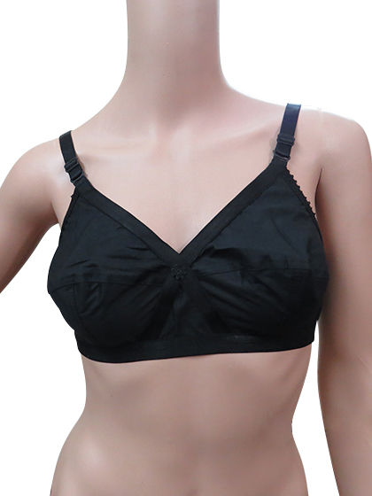 Like-me%20indian%20Best%20Quality%20%20Comfortable%20Cotton%20Bras%20for%20Girls%20and%20Women%20Bra%20Made%20in%20india%20-%20Image%205