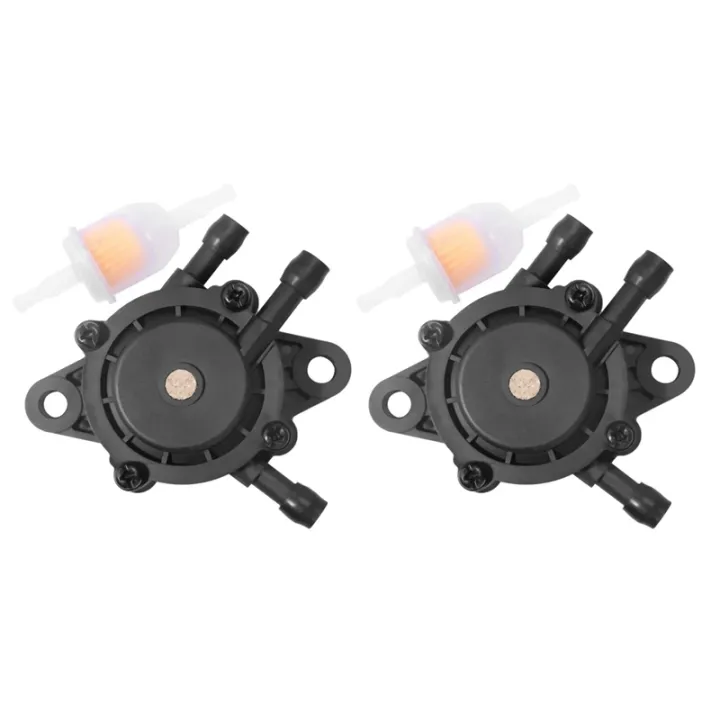 2X%20Fuel%20Pump%20for%20Kohler%2017HP-25%20HP%20Small%20Engine%20Lawn%20Mower%20Tractor,%20Gas%20Vacuum%20Fuel%20Pump%20for%20Honda%20Yamaha%20Briggs%20-%20Image%203