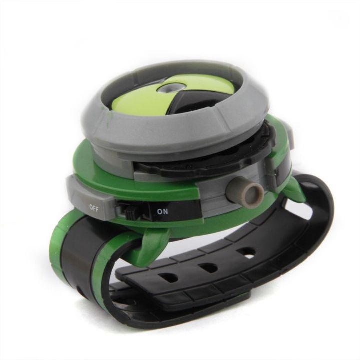 BEN10%20Kids%20Projector%20Watch%20Omnitrix%20Alien%20Viewer%20-%20intl%20-%20Image%207