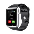 A1 Smart Watch Bluetooth Camera For Android IOS Phones.