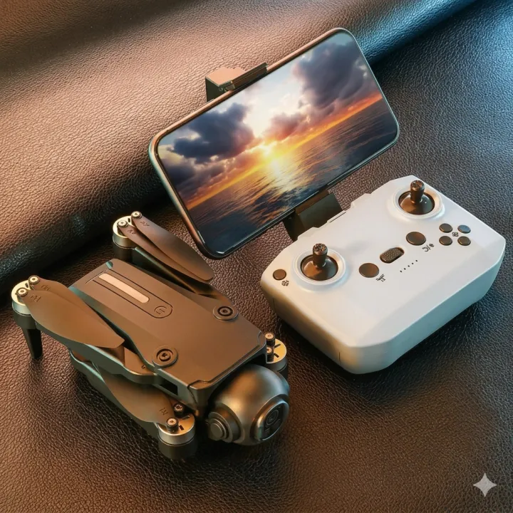 i5%20Pro%20Drone%20Dual%204K%20Camera%20Dual%20Battery%20Brushless%20Motor%20Foldable%20WiFi%20FPV%20Quadcopter%20Optical%20Flow%20360%C2%B0%20Obstacle%20Avoidance%20Altitude%20Hold%20Headless%20Mode%20One%20Key%20Return%20Auto%20Hover%2026min%20Flight%20Stable%20Remote%20Control%20%7C%20i5%20Pro%20%E0%A6%A1%E0%A7%8D%E0%A6%B0%E0%A7%8B%E0%A6%A8%20BD%202026%20900mAh%20%C3%972%20Batteries%20-%20Image%203