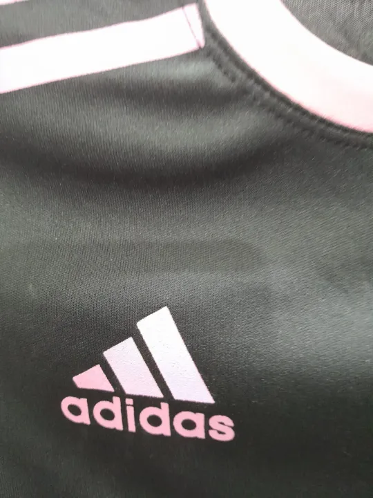 Inter%20Miami%20%20full%20Baby%20And%20Kids%20Home%20Kit%2023/24%20%7C%20Football%20Club%20Inter%20Miami%20Jersey%20-%20Image%205