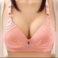Imported Bra Push Up Bra Sexy Bra Soft Bra Comfortable Bra By Zayan Fashion  - Bra For Girls  - Bra For Girls - Bra. 
