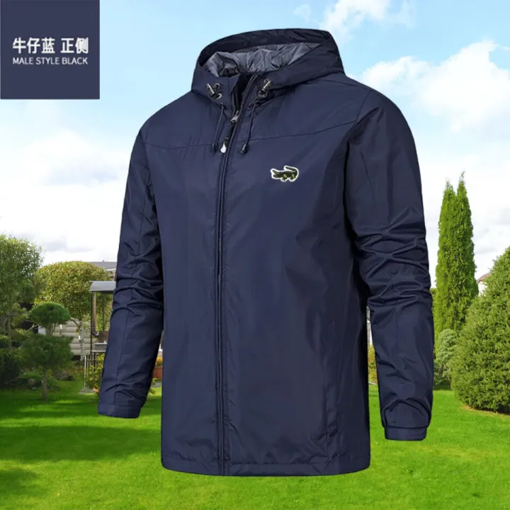 %E3%80%90Alien%20Alien%E3%80%91%20Brand%20CARTELO%20Embroidered%20men's%20Trench%20coat%20thin%20hooded%20Jacket%202023%20Spring/Fall%20outdoor%20casual%20sports%20coat%20-%20Image%205