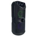 6 Inch Bluetooth speaker / High Bass Bluetooth speaker/ Wireless Bluetooth Rechargeable Speaker EXTRA BASS (FM Function) ( Mobile holdable Funtion).
