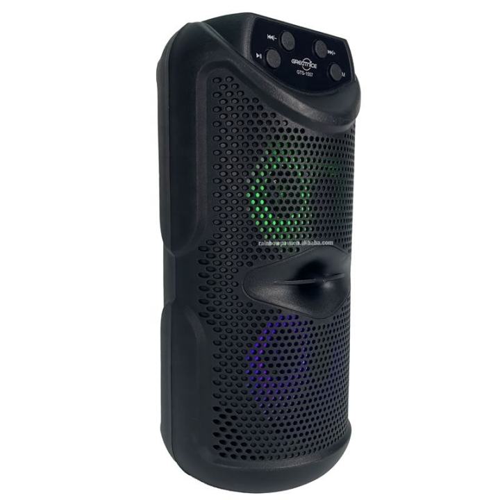 6%20Inch%20Bluetooth%20speaker%20/%20High%20Bass%20Bluetooth%20speaker/%20Wireless%20Bluetooth%20Rechargeable%20Speaker%20EXTRA%20BASS%20(FM%20Function)%20(%20Mobile%20holdable%20Funtion)%20-%20Image%206