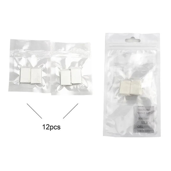 Anti%20Fog%20Inserts%2012%20pcs%20Reusable%20Moisture%20Absorbing%20Strips%20Removing%20Defogger%20Underwater%20For%20Gopro%20Acition%20Camera%20-%20Image%206