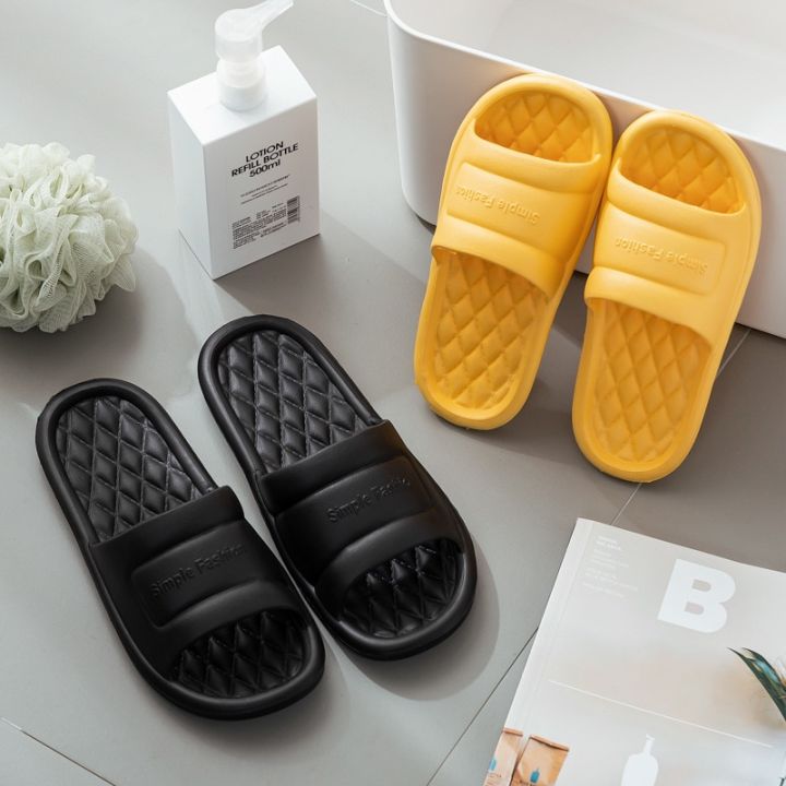New%20Women%20Home%20Slippers%20Summer%20Non-slip%20Indoor%20Bathroom%20Sandals%20EVA%20Flat%20Shoes%20Women%20Men%20Couples%20Flip%20Flops%20Slides%20Sandalias%20-%20Image%206