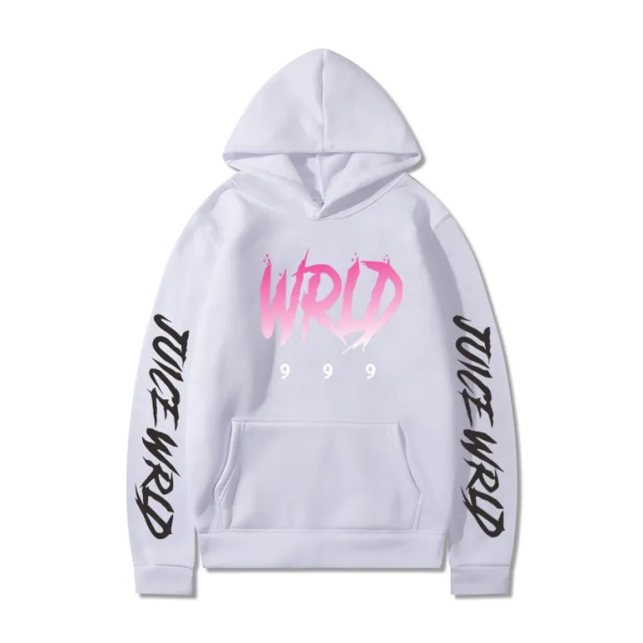 Juice%20Wrld%20Hoodies%20Men%20Sweatshirts%20fleece%20Hooded%20Harajuku%20%20Hop%20Casual%20Men%20Women%20Hoodie%20High%20quality%20pullovers%20Hoody%20-%20Image%205