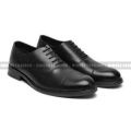 Designer Oxford Shoes Classic Leather Shoe for Men 2022 Spring New Men's Leather Shoes Leather Business Formal Men's Shoes NIHERS SHOP Pointed Toe Breathable Men's Shoes (SOCKS FREE).