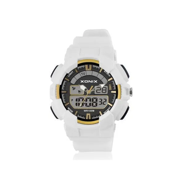 XONIX%20NZ%20Children%20Watch%20Dual%20Display%20Waterproof%20100M%20Luminous%20Swimming%20Sport%20Student%20Watch%20-%20Image%204