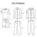 shirt men Men's Colorful Summer Short Sleeve Loose Buttons Hawaiian Casual Shirt Blouse. 
