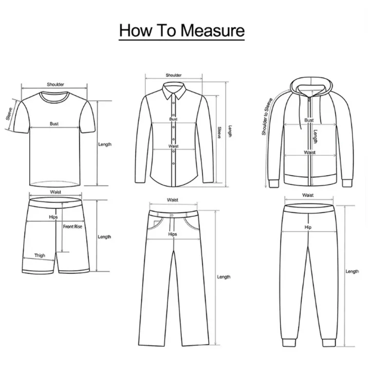 shirt%20men%20Men's%20Colorful%20Summer%20Short%20Sleeve%20Loose%20Buttons%20Hawaiian%20Casual%20Shirt%20Blouse%20-%20Image%206