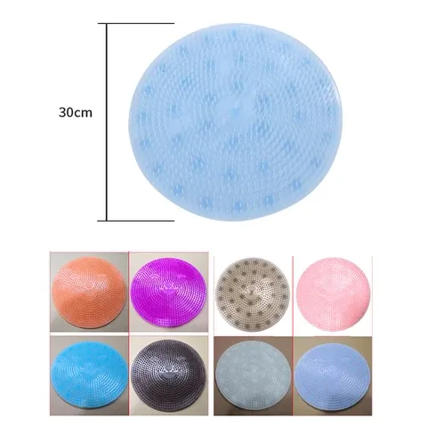 Bath%20Foot%20Brush%20Dead%20Skin%20Anti%20Skid%20Pad%20Bath%20Mats%20Sole%20Cleaner%20Foot%20Massage%20-%20Image%208