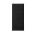Main Roller Spin Side Brush Hepa Filter Mop Cloth Rag Replacement.