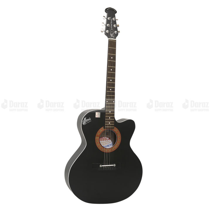 Best%20Beginner%20choice%20New%20Accoustic%20Guitar%20Black%20-%20Image%203