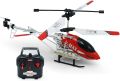 Newfangled - Opulence at Its Best - Helicopter Remote Control V-MAX HX 708 gift item - Toys & Games - Must Have - Modern and Trendy. 