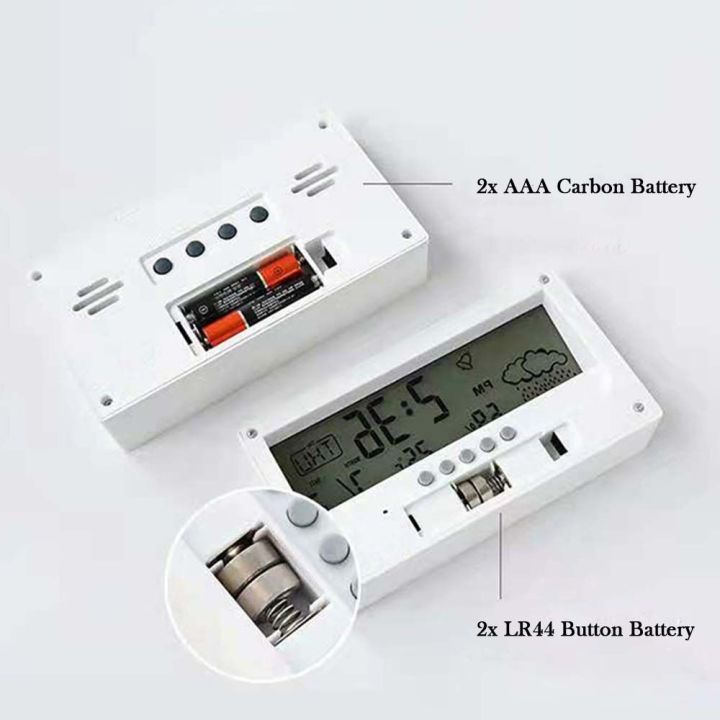 Bedside%20Table%20Number%20Clock%20Temperature%20Calendar%20Backlight%20Large%20Number%20Electronic%20Clock%20LED%20Digital%20Alarm%20Clock%20-%20Image%205